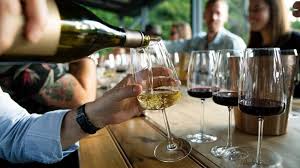 · in which locality ( . 5 Fun Wine Tasting Games Jj Buckley Fine Wines