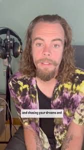 Adam Deetz's Instagram, Twitter & Facebook