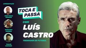 Delegado em 'Renascer', Edmilson Barros vive em série pai de família salvo  da falência por filho expert em jogos