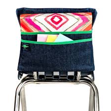 Classic Chair Pocket Chair Pockets Classic Chair Kids Recliner Chair