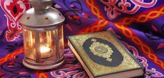 Prayer times، زمان اذان ظهر در قزوین و اوقات شرعی در قزوین و زمان طلوع آفتاب در قزوین و غروب آفتاب امروز دوشنبه ۳۱ خرداد ۱۴۰۰ مصادف با ۱۰ ذي القعدة ۱۴۴۲. Ø¯Ø¹Ø§Ø¡ Ù‚Ø¨Ù„ Ø£Ø°Ø§Ù† Ø§Ù„Ù…ØºØ±Ø¨ ÙÙŠ Ø±Ù…Ø¶Ø§Ù† Ù…Ù‚Ø§Ù„