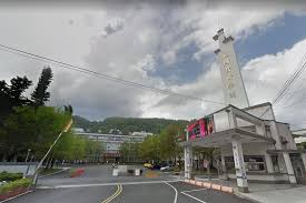 Lyit was originally established as fushin junior college of technology in march 1966. R7aeknz3lye5ym