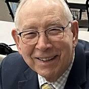 Ellner Family Obituaries