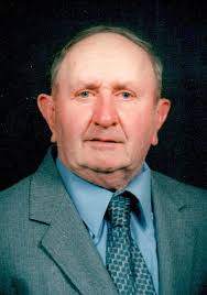 Clyde "Tom" Weant Obituary August 8, 2018