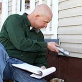 .by the connecticut pest control association american pest solutions robert d. American Pest Solutions Pest Control In Western Mass Hartford Ct
