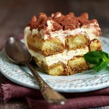 Tiramisu Recette Originale Recette De Tiramisu Recette Originale Marmiton Tiramisu Recette Idee Recette Dessert Recette Tiramisu Citron