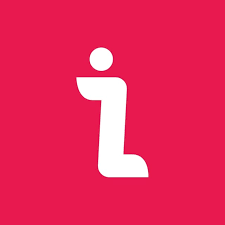 Logo de Innoval Labs