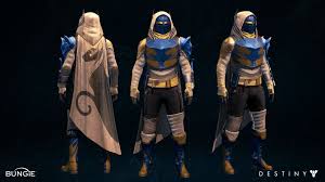 At 10th level, your hex grows more powerful. Artstation Hunter Trials Of Osiris Armor Set Ken Osuna Destiny Comic Destiny Cosplay Destiny Hunter