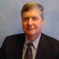 Dan Hanlon Email & Phone Number