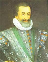 Fii la curent cu noutăți din fotbalul din franța, află detalii inedite despre jucători și vezi ultimele modificări ale echipelor. Henric Al Iv Lea De Bourbon 1589 1610 Un Rege Al Frantei Contemporan Cu Mihai Viteazul Ziarul Prahova