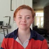 100+ perfiles de «Gottberg»