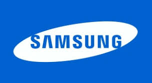 4 جيجابايت ddr 3 ، كارت الشاشة : ØªØ­Ù…ÙŠÙ„ Samsung ØªØ¹Ø±ÙŠÙØ§Øª Ø§Ù„Ø­Ø§Ø³Ø¨ Ø§Ù„Ù…Ø­Ù…ÙˆÙ„ Windows