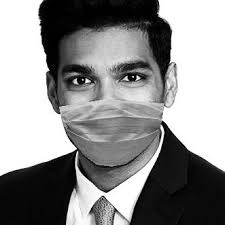 Brian Xavier (@BrianXavierMD)