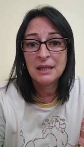 "Our families always come first", Thank you for allowing us to be part of  your journey. It is our honour to serve with kindness and care. 💐 , We  thank Katrena for this kind testimonial. , Rest ...