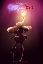Pin By Mister Mystery On Star Vs The Forces Of Evil Vietnam Star Vs The Forces Of Evil Star Force Force Of Evil