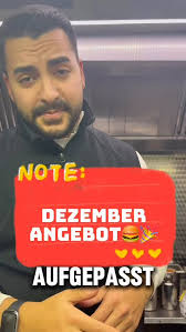 Und die Zahl der Woche steht fest 🍟✨ 👉 Schaut mal rein und findet's raus!  #ZahlderWoche #Kostbar #Sparkasse