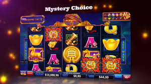 We did not find results for: Scientific Games Granted Approval For Release Of Third Duo Fu Duo Cai Game Into Asia Iag