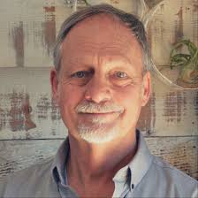 David Keightley — Webhouse Group International