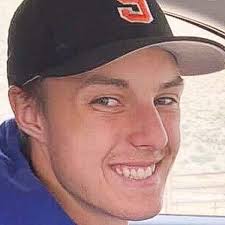 Fundraiser by Keri Burley : Brody Kaufman Donations