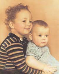 Judy Mcvay's Instagram, Twitter & Facebook