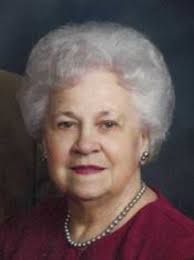 Obituary information for Joyce M Enos