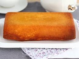 Gateau Au Lait Concentre Moelleux A Souhait Recette Ptitchef Recette Gateau Lait Concentre Gateau Au Lait Recette Dessert