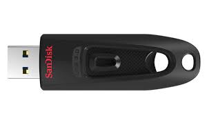 How do i download games on the archos 605. What Size Usb Flash Drive Do You Need Top Ten Reviews