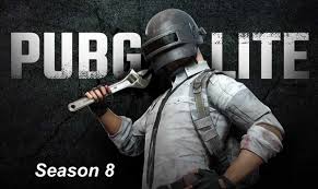 Download pubg mobile lite old versions android apk or update to pubg mobile lite latest version. Pubg Mobile Lite New Season 8 Release Tier Rewards Features Skins Gamixer