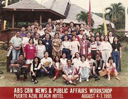 Manuel leuterio de castro jr., better known as noli de castro or kabayan noli de castro, is a filipino journalist, anchorman, and politici. Pagbabalik Tanaw Sa Mga Alaala Ng Tv Patrol 25 Years Na