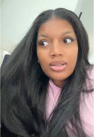 Exploring Summer Floral Fragrances Over Vanilla Scents