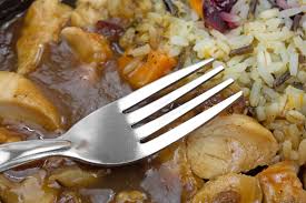 Mix all the ingredients into a mixing bowl and roll the dough into 1 inch sized balls. Squirrel Recipe Hillbilly Squirrel Gravy Over Rice The Sporting Chef