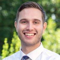 Second Year Residents