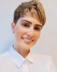 corte pixie (@corte_pixie000) • Instagram photos and videos