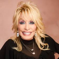 See who's the most handsome country singer over 40 years old . . . [VIDEO]