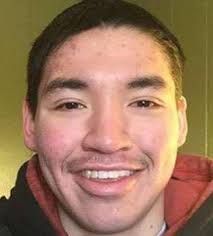 Alaska Unsolved Missing Persons, Unsolved Murders