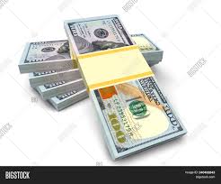 Big Money Stacks Image Photo Free Trial Bigstock 15,000+ vectors, stock photos & psd files. big money stacks image photo free