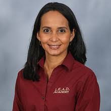 Nancy Lay's Instagram, Twitter & Facebook