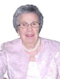 Obituary information for Mary L. Spadafora