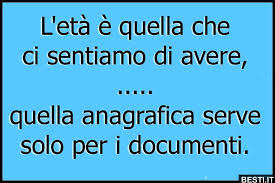 Immagini Divertenti Foto Barzellette Video Immagini Whatsapp Divertenti E Frasi Ogni Giorno Nuovi Conten Immagini Divertenti Citazioni Simpatiche Immagini