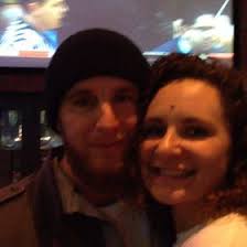 Caroline Apple (carolineapp)