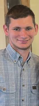 West Central FS > Our Locations > Location Detail