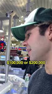 Alex David Dobrik Pine Coin