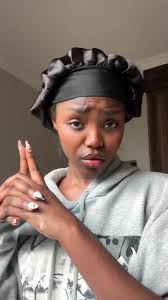 …🍬👶🏾 #fypviralシ #poetry #tswanagirl #relatable #tedtalk