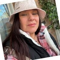 20+ "Jackie Mac" profiles