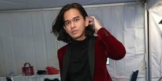 Beradu akting dengan nikita willy dan rezky aditya, rangga azof yang berperan sebagai aslan mencuri perhatian penonton. Rangga Azof Berita Terbaru Hari Ini Kapanlagi Com