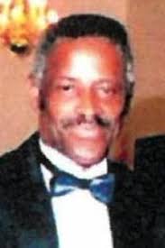 James Willie Dingle Obituary in N. Charleston at The Low Country Mortuary