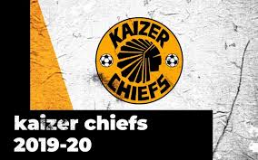 Get chiefs news & deals. Kaizer Chiefs 2019 20 Psl Fixtures Results Live Scores Black Leopard Fc Fixture 1280x800 Wallpaper Teahub Io