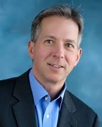 Scot Avery's Instagram, Twitter & Facebook