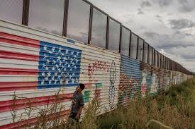 Hace un tiempo (un año y medio mas o menos) me fui de intercambio por un año a los estados unidos, ese año aprendí muy bien en la escuela y la verdad me dio una gran perspectiva de que tan buena es la educación en un país primer mundista, fue una experiencia muy buena y la verdad a. Mexico Y Estados Unidos Vecinos Distantes De Nuevo The New York Times