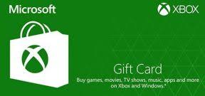 Steam wallet gift card 50 usd gift card. Buy Steam Gift Card 50 Usd Cd Key Best Deals Huntmar